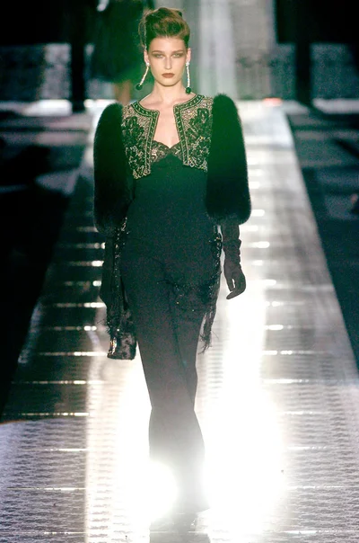 Look 33